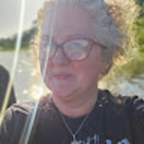 mandygreen8035